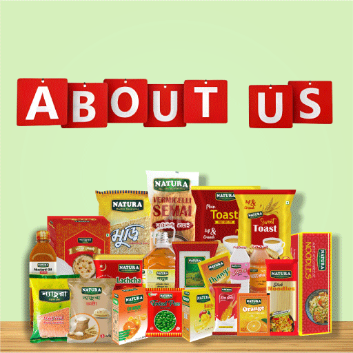 about-us